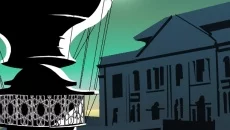 80 days - дата выхода для Android