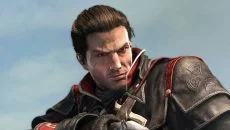 Assassin's Creed: Rogue - игра в жанре Историческая