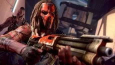 Brink - дата выхода для Xbox 360