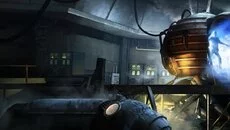 Subject 13 - дата выхода для Xbox One