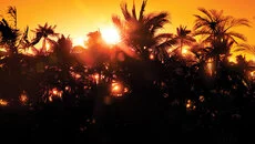 Jurassic Park - дата выхода для SEGA CD