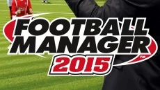 Football Manager 2015 - дата выхода для Android