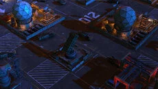 Act of Aggression - дата выхода для PC