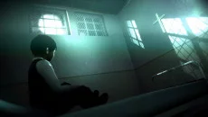 Lucius 2: The Prophecy - дата выхода для PC