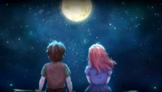 To the Moon - дата выхода для Android