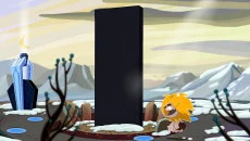 Fire: Ungh's Quest - дата выхода для iOS