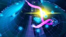 Geometry Wars 3: Dimensions - дата выхода для Android