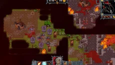 Oh My Gore! - дата выхода для PC