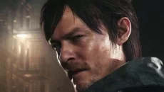 Wronged Us похожа на Wronged Us