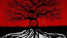 TULPA - дата выхода для Linux