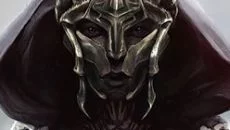 Blackguards 2 - дата выхода для PlayStation 4