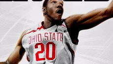 College Hoops 2K8 - дата выхода для PlayStation 3