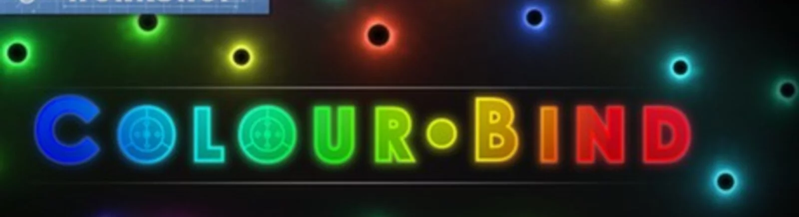 Дата выхода Colour Bind в разных странах мира