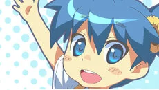 Coropata - дата выхода для Nintendo DS