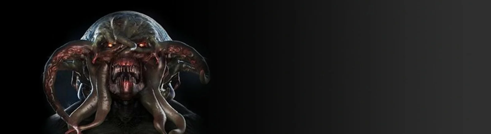 Alone in the Dark: Illumination — системные требования и проверка ПК: минимальные и рекомендуемые требования игры