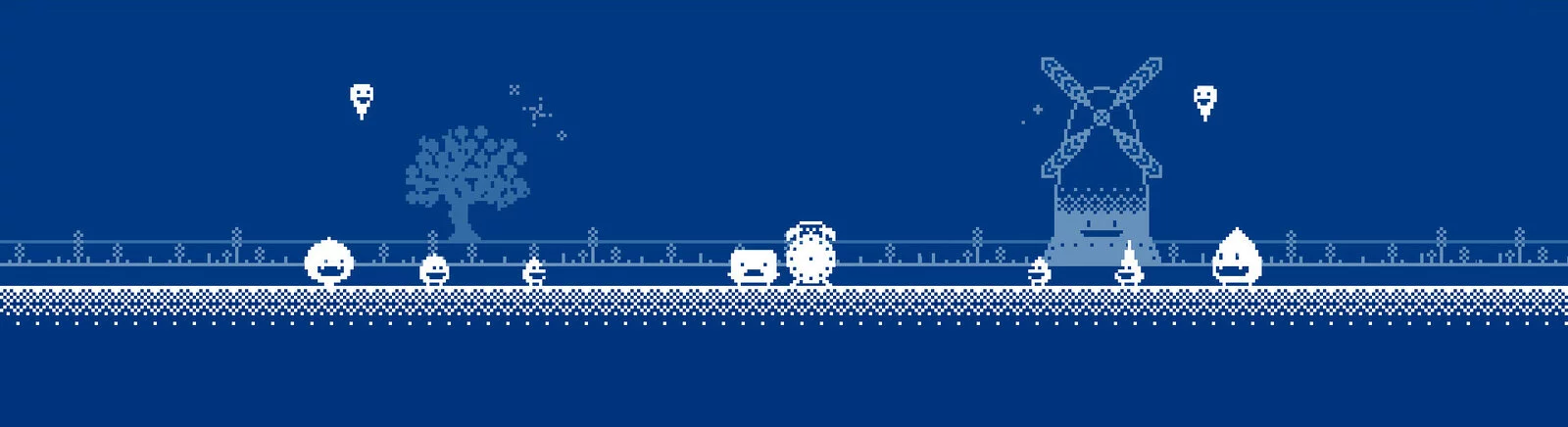 Toast Time - что это за игра, трейлер, системные требования, отзывы и оценки, цены и скидки, гайды и прохождение, похожие игры 