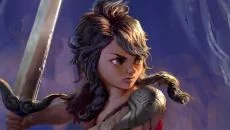 Toren - дата выхода для PC