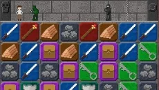 10,000,000 - дата выхода для Linux