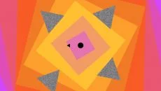 140 - дата выхода для PC