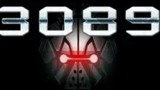 3089 - дата выхода для Linux