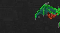 8BitMMO - дата выхода для Mac