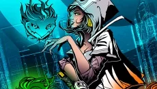 City Sleeps - дата выхода для Mac