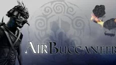 AirBuccaneers - дата выхода для PC