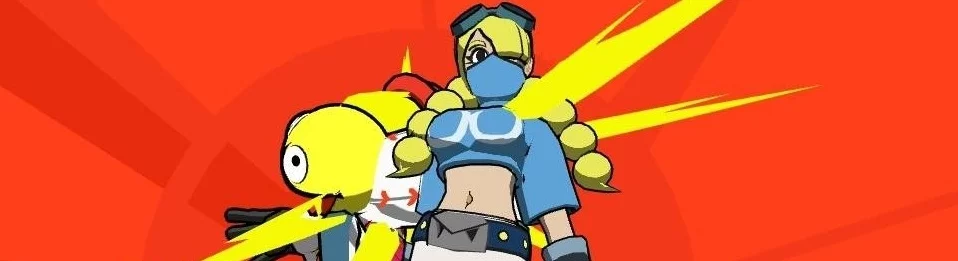 Купить Lethal League дешево, скидки до 90% 🏷️, сравнение цен в разных магазинах