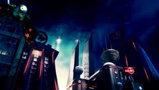 Albedo: Eyes from Outer Space - дата выхода для Mac