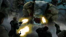 Alien Shooter 2. Захват - дата выхода для PC