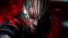 Dead or Alive 5: Last Round - дата выхода для PlayStation 4