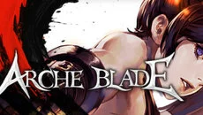 ArcheBlade - дата выхода для PC