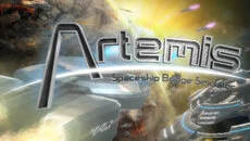 Artemis Spaceship Bridge Simulator - дата выхода для PC
