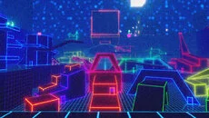 Black Ice - дата выхода для Linux