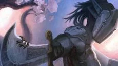 Blade Symphony - дата выхода для PC