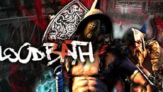 Bloodbath - дата выхода для Xbox 360