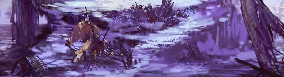 Icewind Dale: Enhanced Edition — системные требования и проверка ПК: минимальные и рекомендуемые требования игры