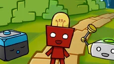 Chip - дата выхода для PC