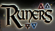 Runers - дата выхода для PC