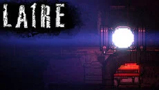 Claire - дата выхода для PlayStation 4