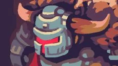 Crawl - дата выхода для Linux