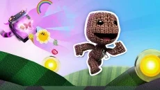 Run SackBoy! Run! - дата выхода для Android