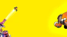 McDROID - дата выхода для Mac