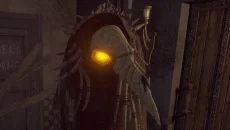 Мор - дата выхода для PlayStation 4