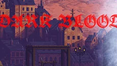 Dark Blood - дата выхода для PC