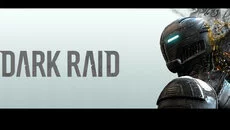 Dark Raid - дата выхода для PC