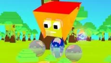 Dead Bits - дата выхода для PC