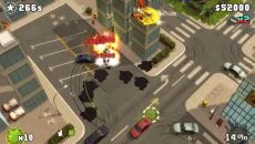 Demolition Inc. - дата выхода для PC