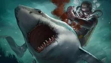 Depth - дата выхода для PC