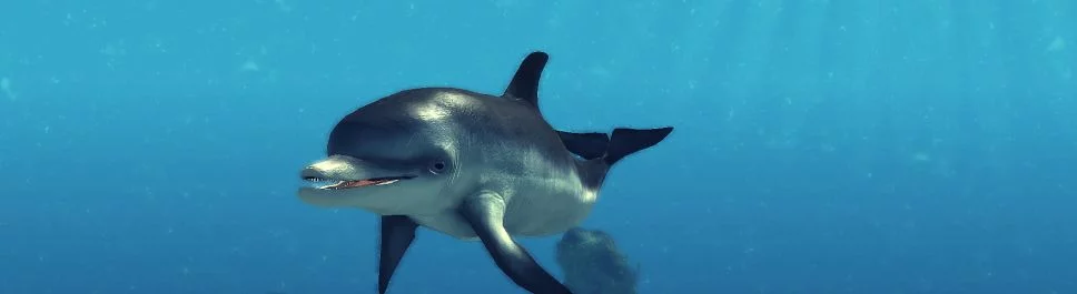 Файлы для Depth Hunter 2: Deep Dive - трейнеры, моды, сохранения, патчи